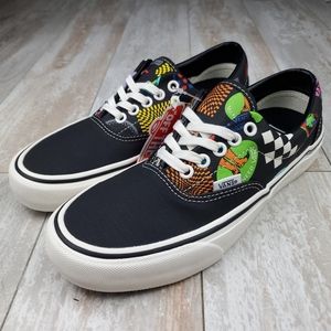 Vans Era SF V66